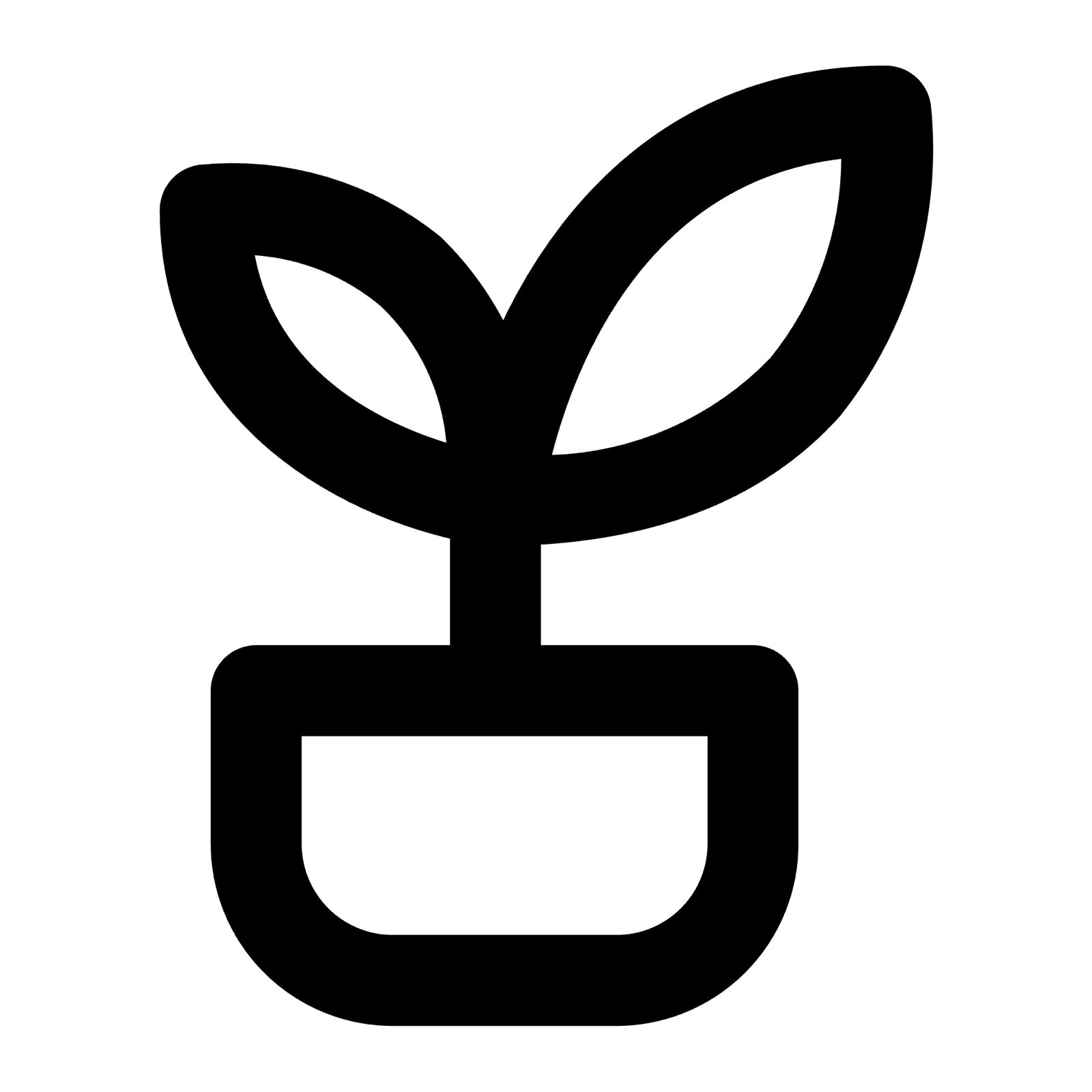 Call for Contributions to Expand the Regulated Plants Database