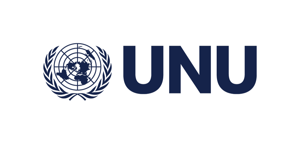 United Nations University’s Sustainability Nexus Analytics, Informatics, and Data (AID) Programme