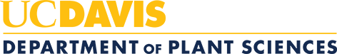University of California Logo